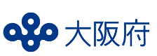大阪府