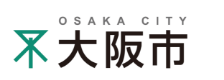 大阪市