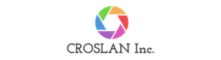 株式会社CROSLAN